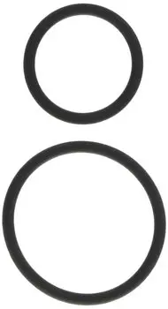 CAT EYE Safety Light Fixed Rubber Band RAPID X Exclusive Light Bicycle 544-7010