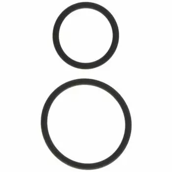 CAT EYE Safety Light Fixed Rubber Band RAPID X Exclusive 544-7010 Light Bicycle