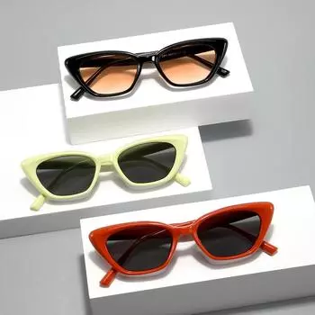 Cat Eye Sunglasses, Premium Sunglasses, Men S Sunscreen, Vintage Glasses, Trendy Sunglasses