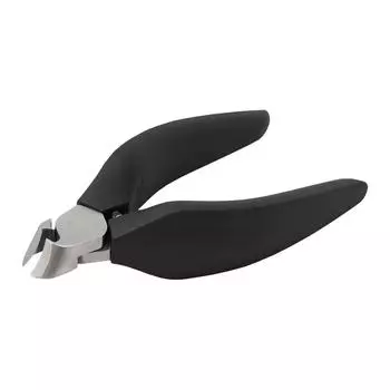 Cat Nail Clippers Domestic SUWADA Nekozuki Limited Model Cat Nail Clippers Nippers Black чёрный