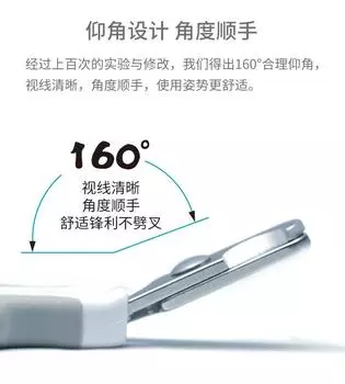 Cat Nail Clippers Pet Supplies