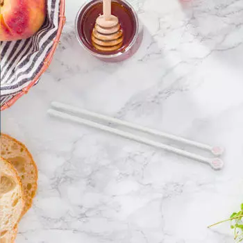 Cat Paw Chopsticks, Adorable Tableware Unique Lightweight Chop Sticks Non Slip Grip for Kids Adults