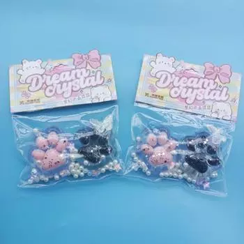 Cat Paw Pinch Toy Slow Rebound Squeeze Toy Cute Stress Relief Toys Kids 1pc