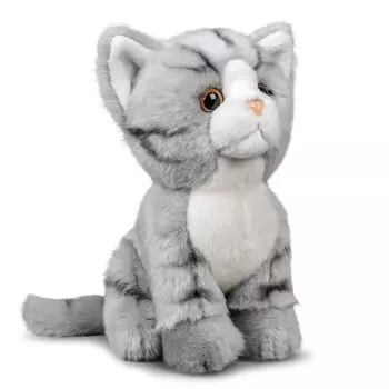 cat stuffed animal animal stuffed toys cat stuffed animal cat stuffed animal overseas stuffed animals Tobar Animigos Tober Animigos
