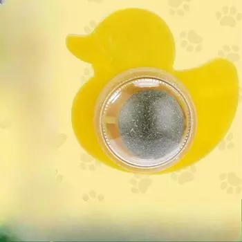 Cat Toy Ball Catnip Ball Funny Cat Ball Rotating Ball Teeth Cleaning Ball Funny Cat Toy Interactive Ball 7.7*7.4*3.5cm