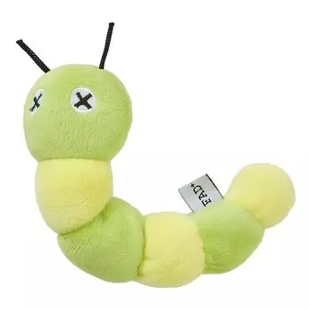 Cat Toy Cat PTFAP3105 FAD+ Toy/Caterpillar/Mini