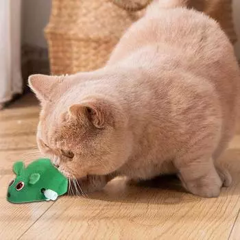 Cat Toys For Indoor Cats Christmas Cat Chew Rope Teeth Cleaning Toy Multifunctional Interactive Cat Toy Ball Active Cat Exercise