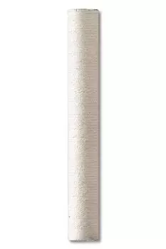 Cat Tree PARTHENON190 Замена точилки для ногтей ottostyle.jp (Диаметр 10см/Длина 75см)