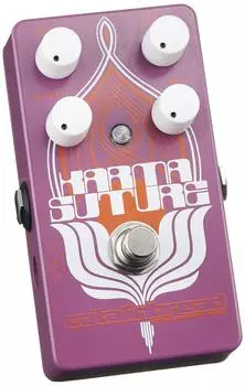 Catalinbread Catalinbread Fuzz Karma Suture ()