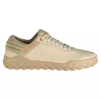Caterpillar Hex + Canvas кроссовки EU 40
