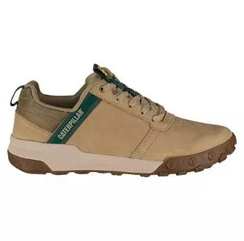 Caterpillar Hex Ready Low кроссовки EU 40