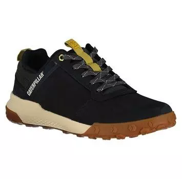 Caterpillar Hex Ready Low кроссовки EU 40