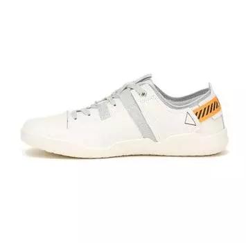 Caterpillar Hex Tough Shoes EU 43