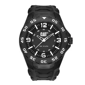 Caterpillar Мужские часы LB.111.21.132 (ДВИЖЕНИЕ),Корейские популярные часы