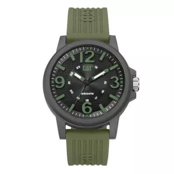 [Caterpillar] Мужские часы GROOVY LF.111.23.133