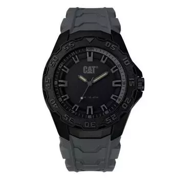 [Caterpillar] Мужские часы MOTION EVO LH.110.25.125