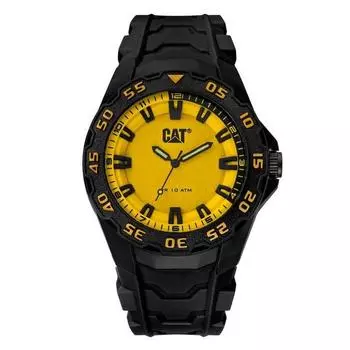 [Caterpillar] Мужские часы MOTION EVO LH.110.21.727