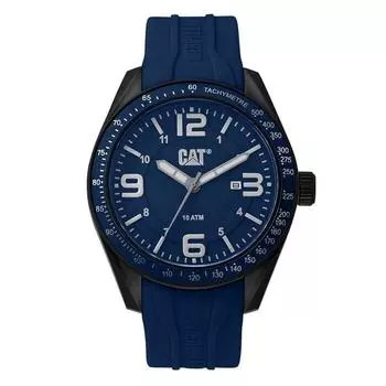 [Caterpillar] Мужские часы OCEANIA Upcycle LQ.161.26.632