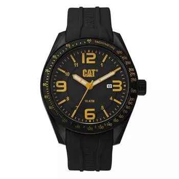 [Caterpillar] Мужские часы OCEANIA Upcycle LQ.161.21.137