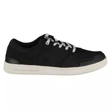 Caterpillar Pause Sport Low кроссовки EU 40