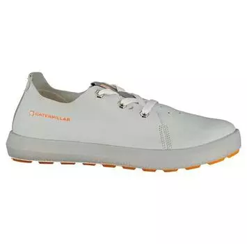 Caterpillar Proxy Low Shoes EU 41