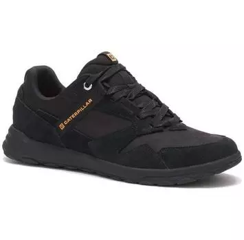 Caterpillar Quest Runner кроссовки EU 39