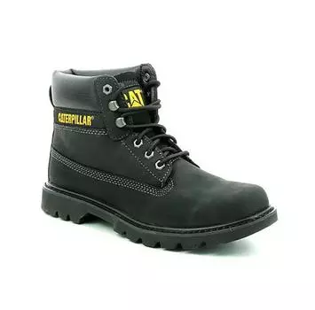 Caterpillar Shoes Colorado 2.0 EU 40
