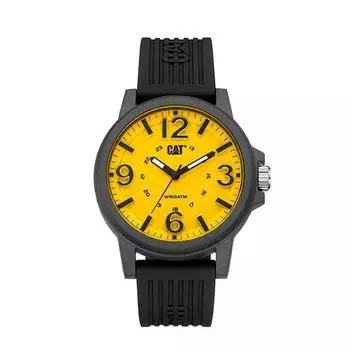 [Caterpillar] Водонепроницаемые мужские спортивные часы 100M LF.731
