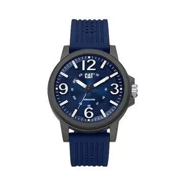 [Caterpillar] Водонепроницаемые мужские спортивные часы LF.632