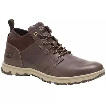 Caterpillar Wrest Shoes EU 41