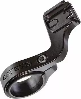 CATEYE Черный Маленький 160-4100 (ОФ-100)