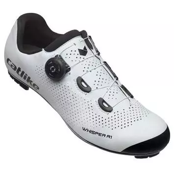 Catlike Mixino RC1 Carbon велосипедные туфли EU 45