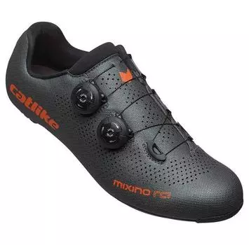 Catlike Mixino RC1 Carbon велосипедные туфли EU 43