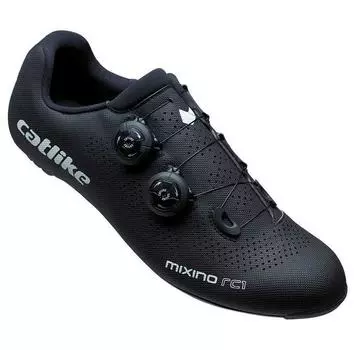 Catlike Mixino RC1 Carbon велосипедные туфли EU 46