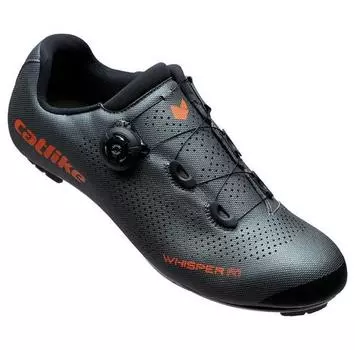 Catlike Whisper R1 Nylon велосипедные туфли EU 40