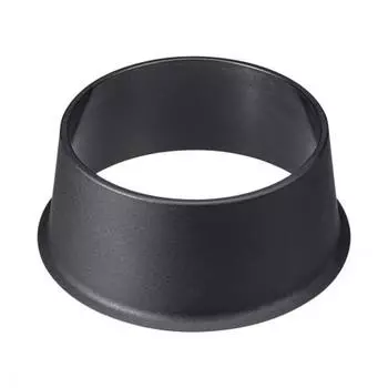 Cator Cover Snc Cover3 без крепления и предохранителя питания