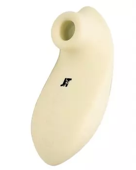 CatPunch C РОТОР ЧУПАБУЛ ВАНИЛЬ БЕЛЫЙ