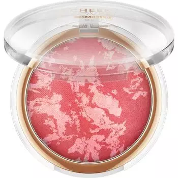 Catrice - Blush Cheek Lover Marbled -