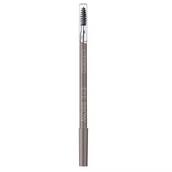Catrice Eye Brow Stylist 030 Brow-N-Eyed Peas