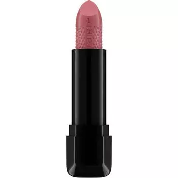 Catrice - Губная помада Shine Bomb -