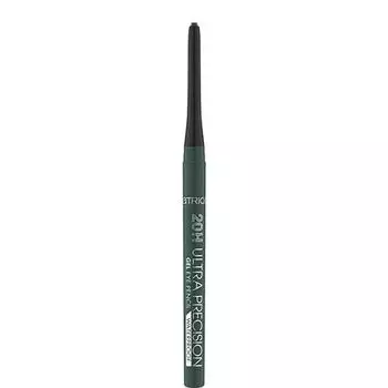 Catrice H Ultra Precision водостойкий гель-карандаш для глаз 0,28 г