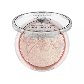 Catrice - Хайлайтер More Than Glow -