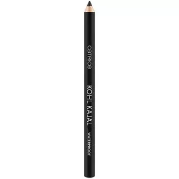 Catrice - Карандаш Kohl Kajal водостойкий -