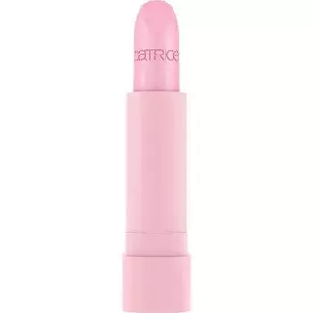 Catrice Lip Lovin Увлажняющая ночная маска 020-уютный розовый Nutrition (3,5 г)