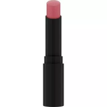 Catrice Melting Kiss Блеск для губ № 020 (2,6 г)
