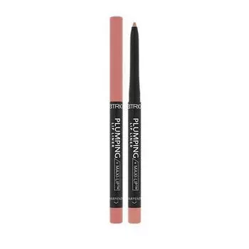 Catrice Plumping Lip Liner 050 0,35g