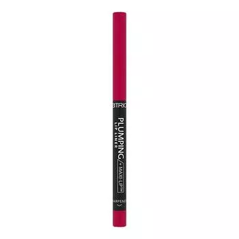 Catrice Plumping соблазнительный карандаш для губ 110 шт., 0,35 г