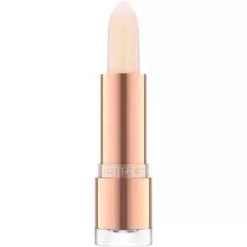Catrice Sparkle Glow Увлажняющий бальзам для губ № 010 3,5 г