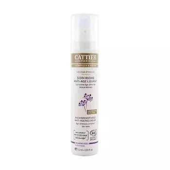 Cattier Paris Cattier Antiedad Textura Cremosa 50мл