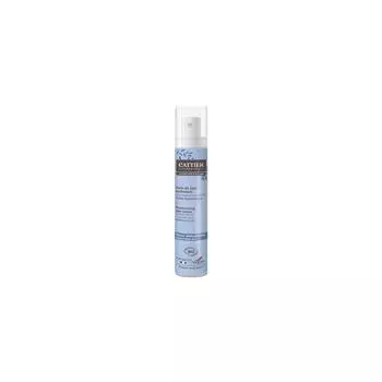 Cattier увлажняющий дневной уход 50мл